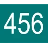🦑 Эмодзи «Squid Game Numbers» для Telegram