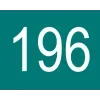 🦑 Эмодзи «Squid Game Numbers» для Telegram