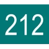 🦑 Эмодзи «Squid Game Numbers» для Telegram