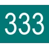 🦑 Эмодзи «Squid Game Numbers» для Telegram