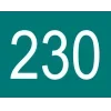 🦑 Эмодзи «Squid Game Numbers» для Telegram