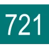 🦑 Эмодзи «Squid Game Numbers» для Telegram