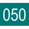 🦑 Эмодзи «Squid Game Numbers» для Telegram