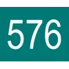 🦑 Эмодзи «Squid Game Numbers» для Telegram