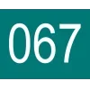 🦑 Эмодзи «Squid Game Numbers» для Telegram
