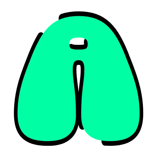 Эмодзи Font для Telegram — скачать