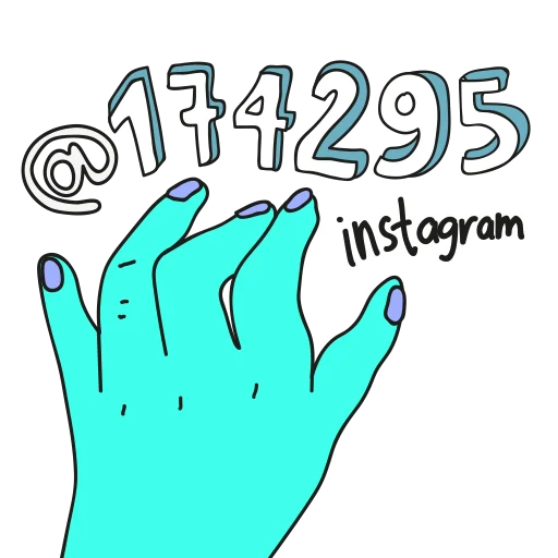 😛 Стикер «срань» для Telegram
