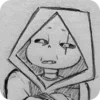 🌟 Эмодзи «ᴇᴘɪᴄsᴀɴs» для Telegram
