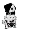 🌟 Эмодзи «ᴇᴘɪᴄsᴀɴs» для Telegram