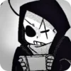 🌟 Эмодзи «ᴇᴘɪᴄsᴀɴs» для Telegram