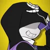 🌟 Эмодзи «ᴇᴘɪᴄsᴀɴs» для Telegram