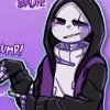 ❤️ Эмодзи «ᴇᴘɪᴄsᴀɴs» для Telegram