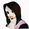 🤩 Эмодзи «ᴇᴘɪᴄsᴀɴs» для Telegram