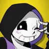 🌟 Эмодзи «ᴇᴘɪᴄsᴀɴs» для Telegram