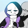 🌟 Эмодзи «ᴇᴘɪᴄsᴀɴs» для Telegram