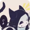 🌟 Эмодзи «ᴇᴘɪᴄsᴀɴs» для Telegram