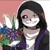 🤩 Эмодзи «ᴇᴘɪᴄsᴀɴs» для Telegram