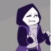 😞 Эмодзи «ᴇᴘɪᴄsᴀɴs» для Telegram