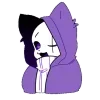 🙃 Эмодзи «ᴇᴘɪᴄsᴀɴs» для Telegram