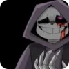 🌟 Эмодзи «ᴇᴘɪᴄsᴀɴs» для Telegram