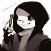 🤩 Эмодзи «ᴇᴘɪᴄsᴀɴs» для Telegram