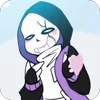💓 Эмодзи «ᴇᴘɪᴄsᴀɴs» для Telegram