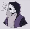🤩 Эмодзи «ᴇᴘɪᴄsᴀɴs» для Telegram