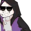 😼 Эмодзи «ᴇᴘɪᴄsᴀɴs» для Telegram