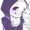 😁 Эмодзи «ᴇᴘɪᴄsᴀɴs» для Telegram