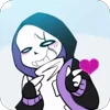 😨 Эмодзи «ᴇᴘɪᴄsᴀɴs» для Telegram