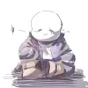 🤩 Эмодзи «ᴇᴘɪᴄsᴀɴs» для Telegram