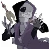 🤩 Эмодзи «ᴇᴘɪᴄsᴀɴs» для Telegram