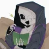 🤩 Эмодзи «ᴇᴘɪᴄsᴀɴs» для Telegram