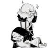 🌟 Эмодзи «ᴇᴘɪᴄsᴀɴs» для Telegram