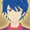 🌟 Эмодзи «Saiki K» для Telegram