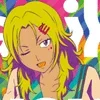 🌟 Эмодзи «Saiki K» для Telegram