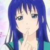 🌟 Эмодзи «Saiki K» для Telegram