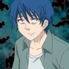 🌟 Эмодзи «Saiki K» для Telegram