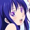 🌟 Эмодзи «Saiki K» для Telegram