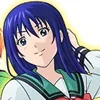 🌟 Эмодзи «Saiki K» для Telegram
