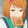 🌟 Эмодзи «Saiki K» для Telegram