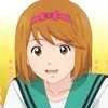🌟 Эмодзи «Saiki K» для Telegram