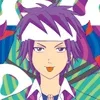 🌟 Эмодзи «Saiki K» для Telegram