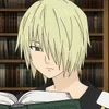 🌟 Эмодзи «Saiki K» для Telegram