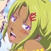 🌟 Эмодзи «Saiki K» для Telegram