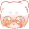 🥺 Эмодзи «Shoegnom Animals» для Telegram