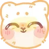 ☺️ Эмодзи «Shoegnom Animals» для Telegram