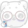 📱 Эмодзи «Shoegnom Animals» для Telegram