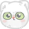 🤨 Эмодзи «Shoegnom Animals» для Telegram