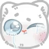 😉 Эмодзи «Shoegnom Animals» для Telegram